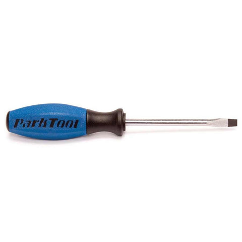 Park Tool - SD-2 General / Shop Tools _ Unite - B1keparts.com