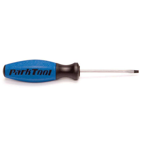 Park Tool - SD-2 General / Shop Tools _ Unite - B1keparts.com