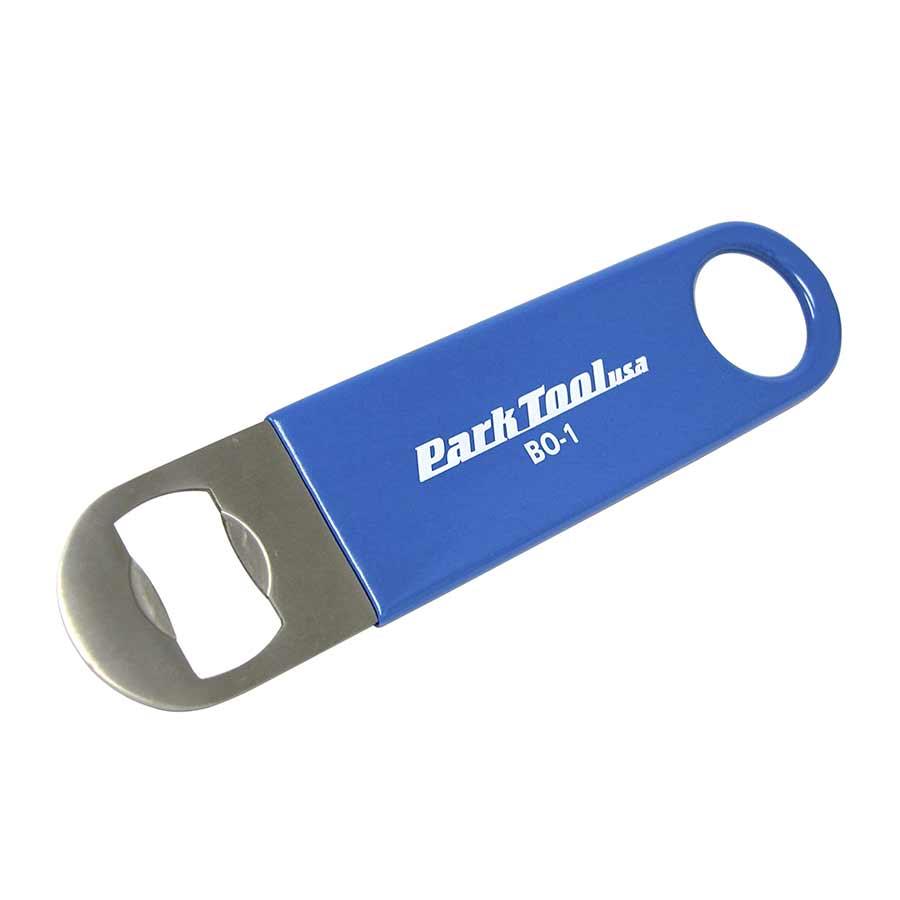 Park Tool - BO-2 Novelties and Gifts _ Unite - B1keparts.com