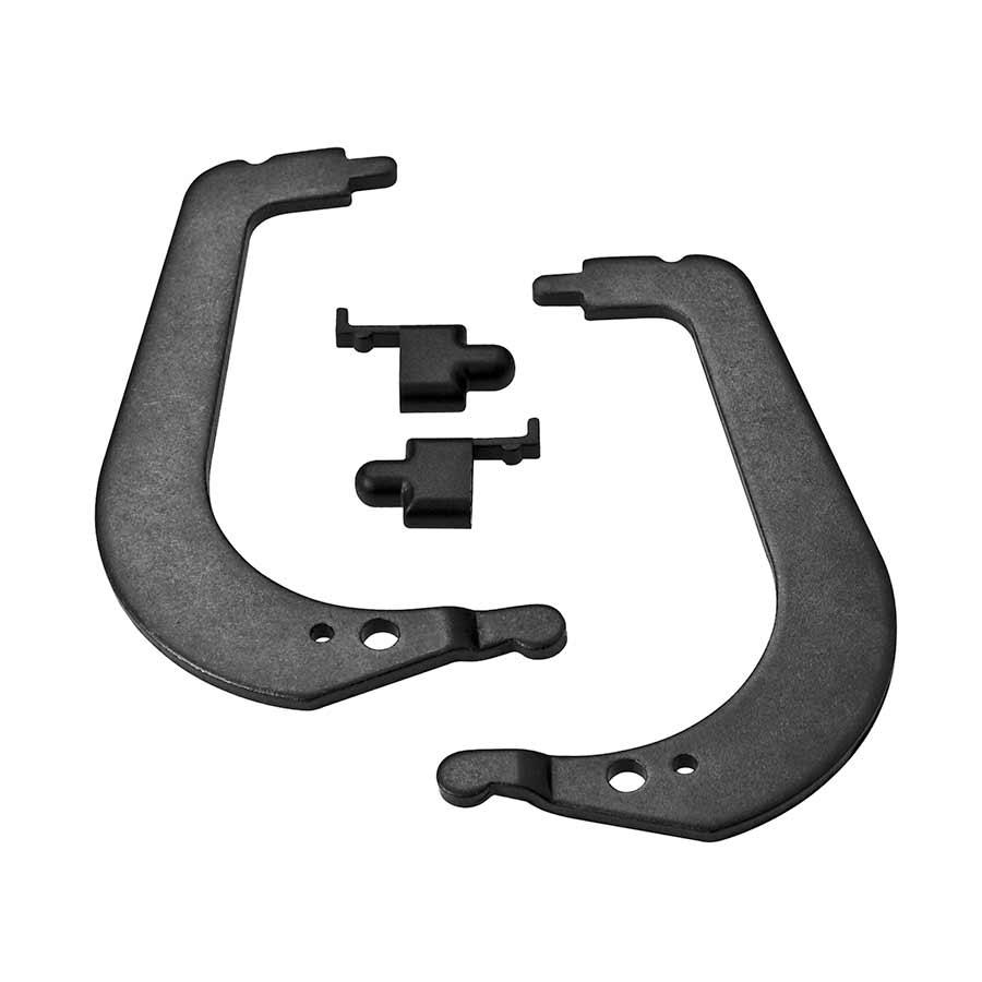 Park Tool - 238K Wheel Tools _ Unite - B1keparts.com