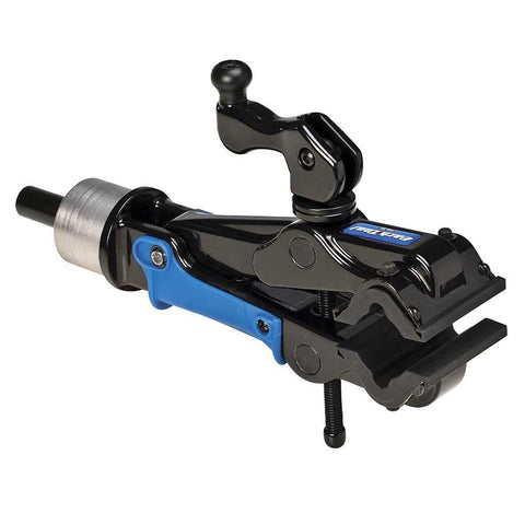 Park Tool - 100-3D Repair Stands _ Unite - B1keparts.com