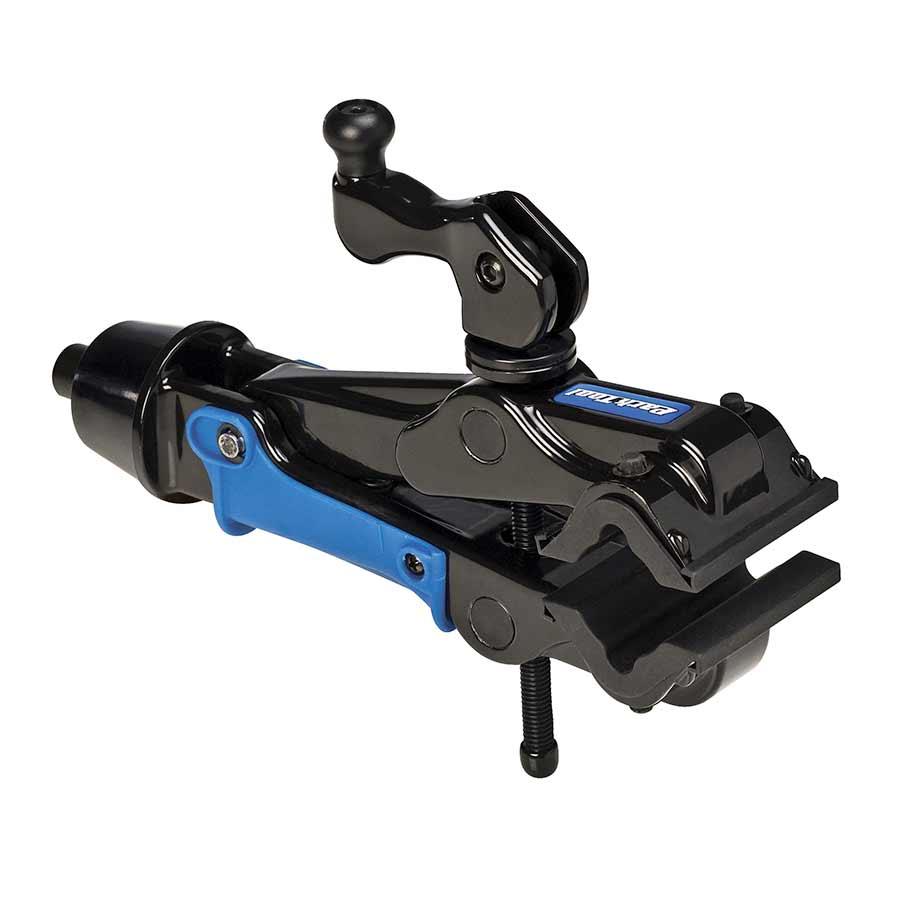 Park Tool - 100-5D Repair Stands _ Unite - B1keparts.com