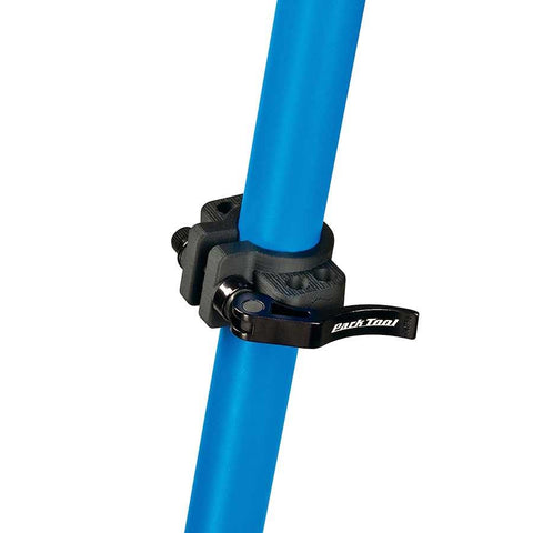 Park Tool - 106-AC Repair Stands _ Unite - B1keparts.com