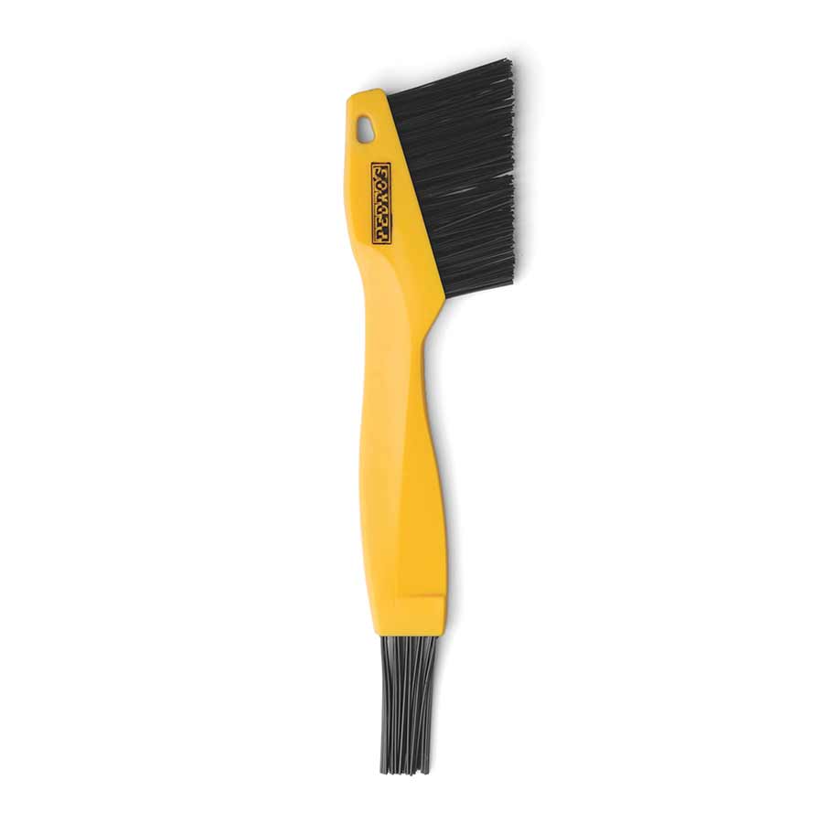Brosse à dents