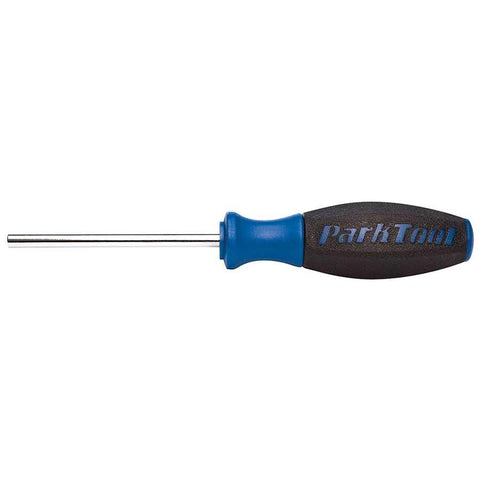 Park Tool - SW-16 Wheel Tools _ Unite - B1keparts.com