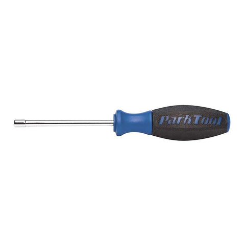 Park Tool - SW-17 Wheel Tools _ Unite - B1keparts.com