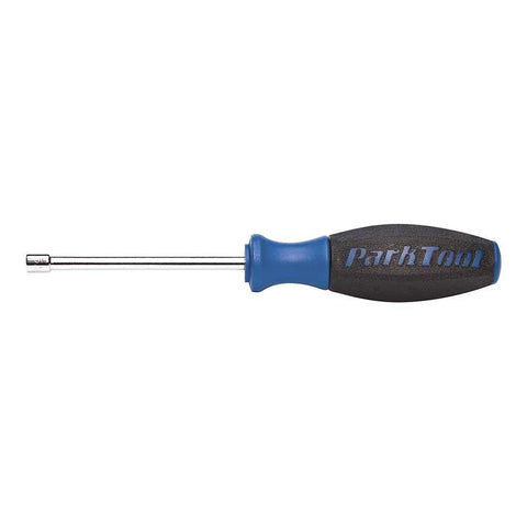 Park Tool - SW-18 Wheel Tools _ Unite - B1keparts.com