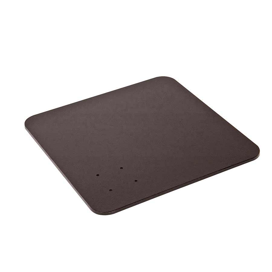 Park Tool - PRS-3.2 Baseplate Repair Stands _ Unite - B1keparts.com