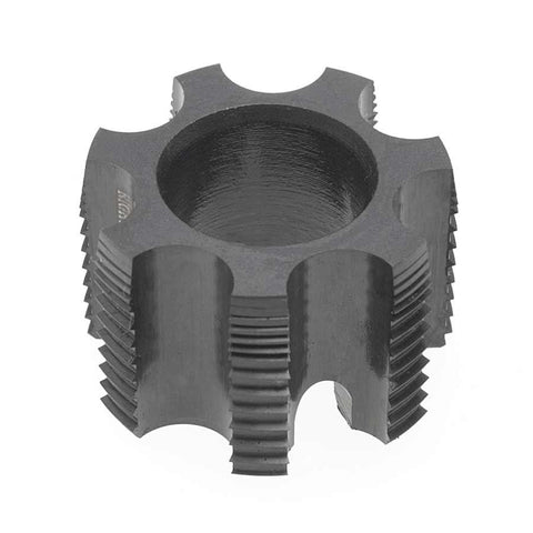 Park Tool - 691/692 Frame Tools _ Unite - B1keparts.com