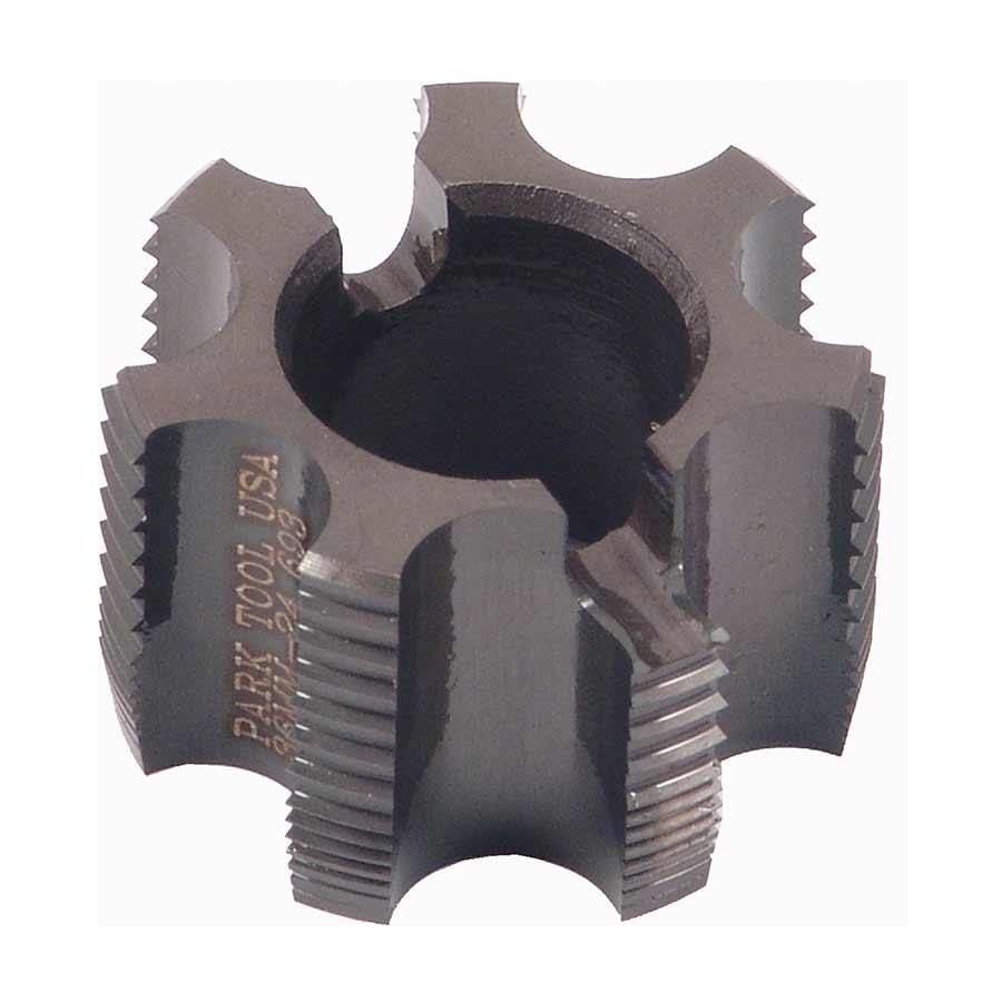 Park Tool - 691/692 Frame Tools _ Unite - B1keparts.com