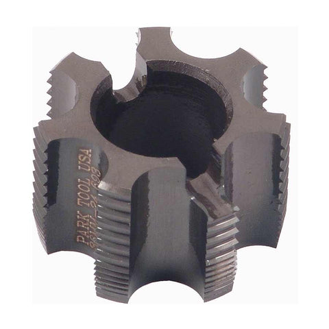 Park Tool - 691/692 Frame Tools _ Unite - B1keparts.com
