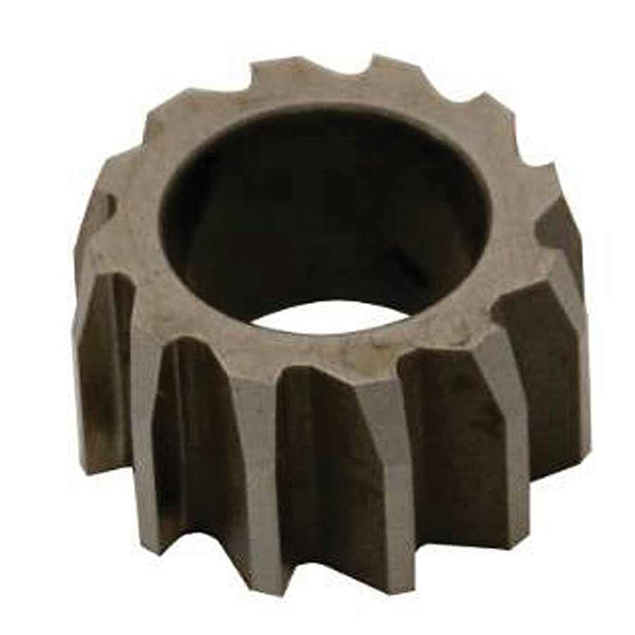 Park Tool - 788 Frame Tools _ Unite - B1keparts.com