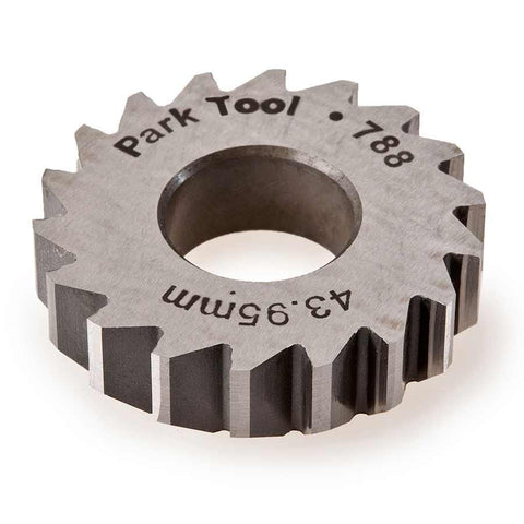 Park Tool - 788 Frame Tools _ Unite - B1keparts.com