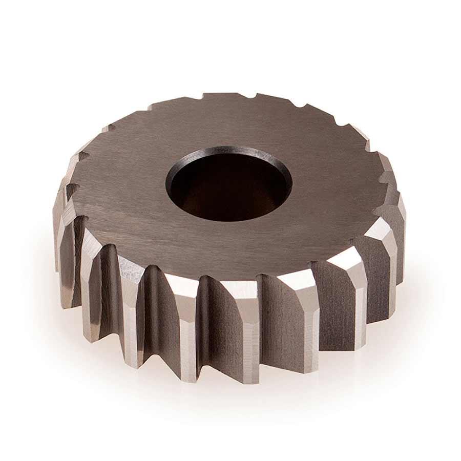 Park Tool - 788 Frame Tools _ Unite - B1keparts.com