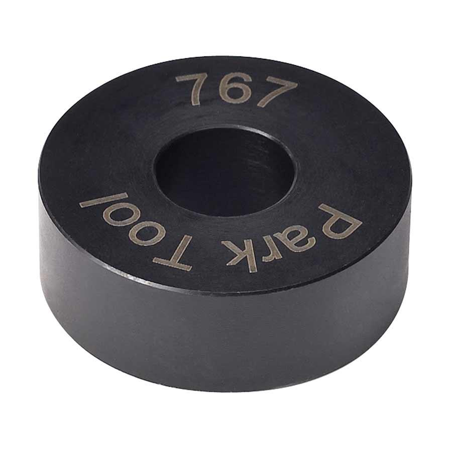 Park Tool - 767/768/790 Frame Tools _ Unite - B1keparts.com