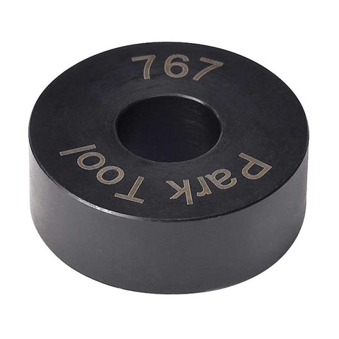 Park Tool - 767/768/790 Frame Tools _ Unite - B1keparts.com