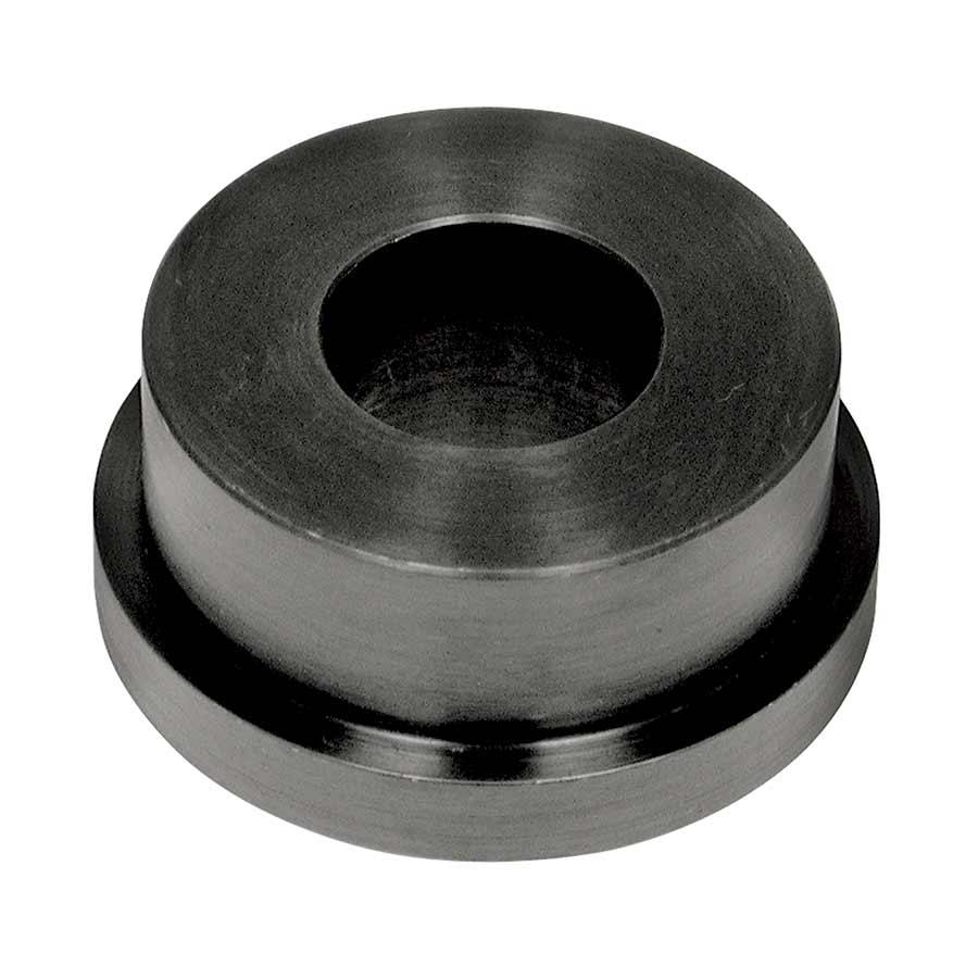 Park Tool - 767/768/790 Frame Tools _ Unite - B1keparts.com