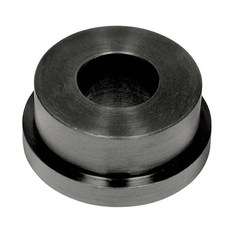 Park Tool - 767/768/790 Frame Tools _ Unite - B1keparts.com