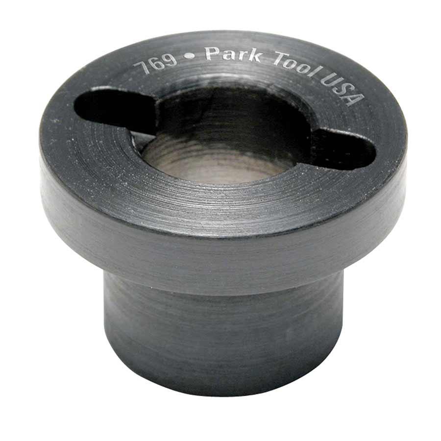 Park Tool - 769 Frame Tools _ Unite - B1keparts.com