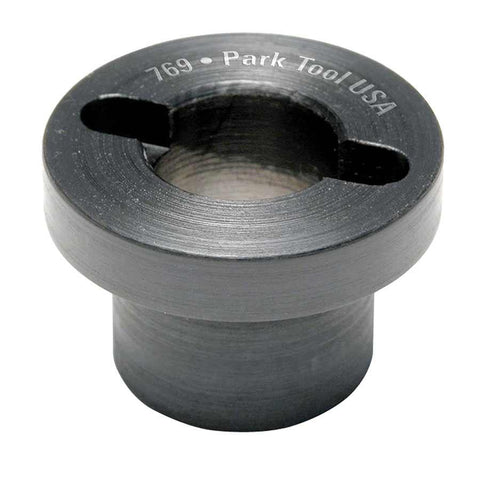 Park Tool - 769 Frame Tools _ Unite - B1keparts.com