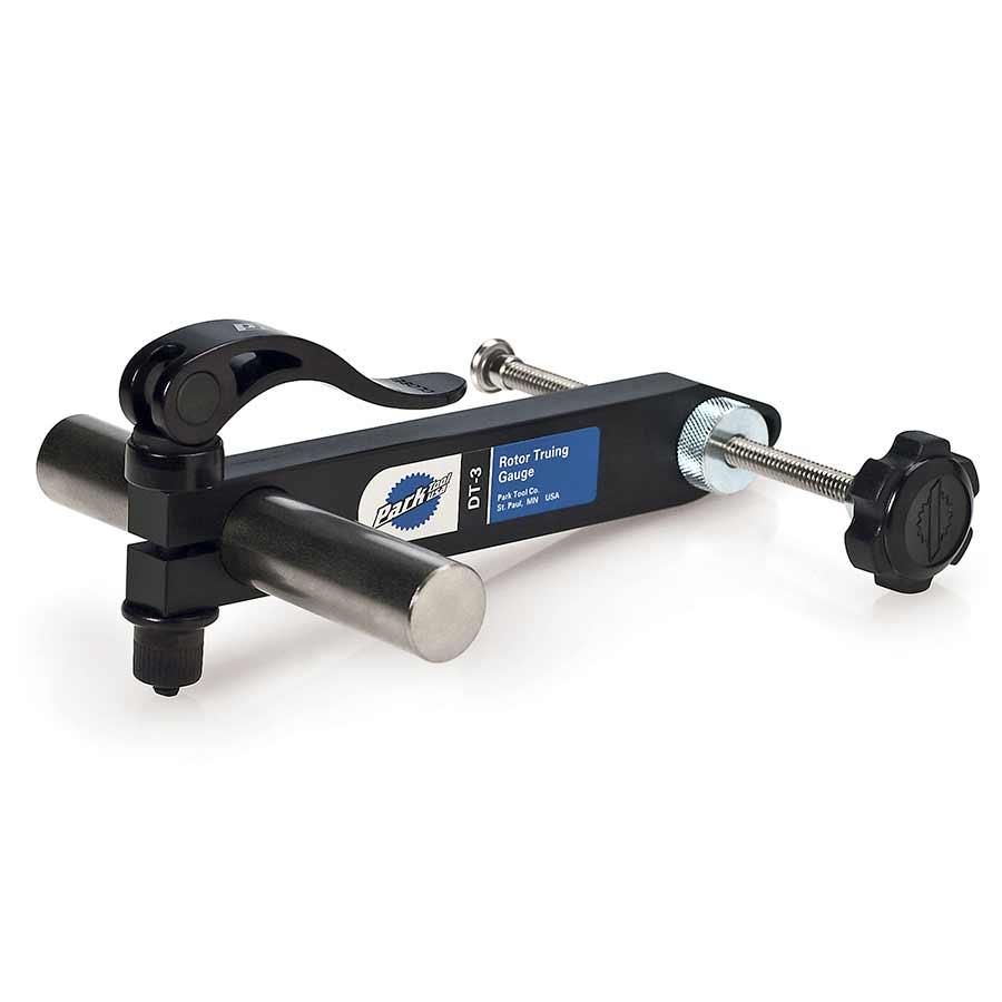 Park Tool - DT-3 Brake Tools _ Unite - B1keparts.com