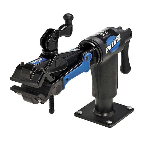 Park Tool - PRS-7-1/-2 Repair Stands _ Unite - B1keparts.com