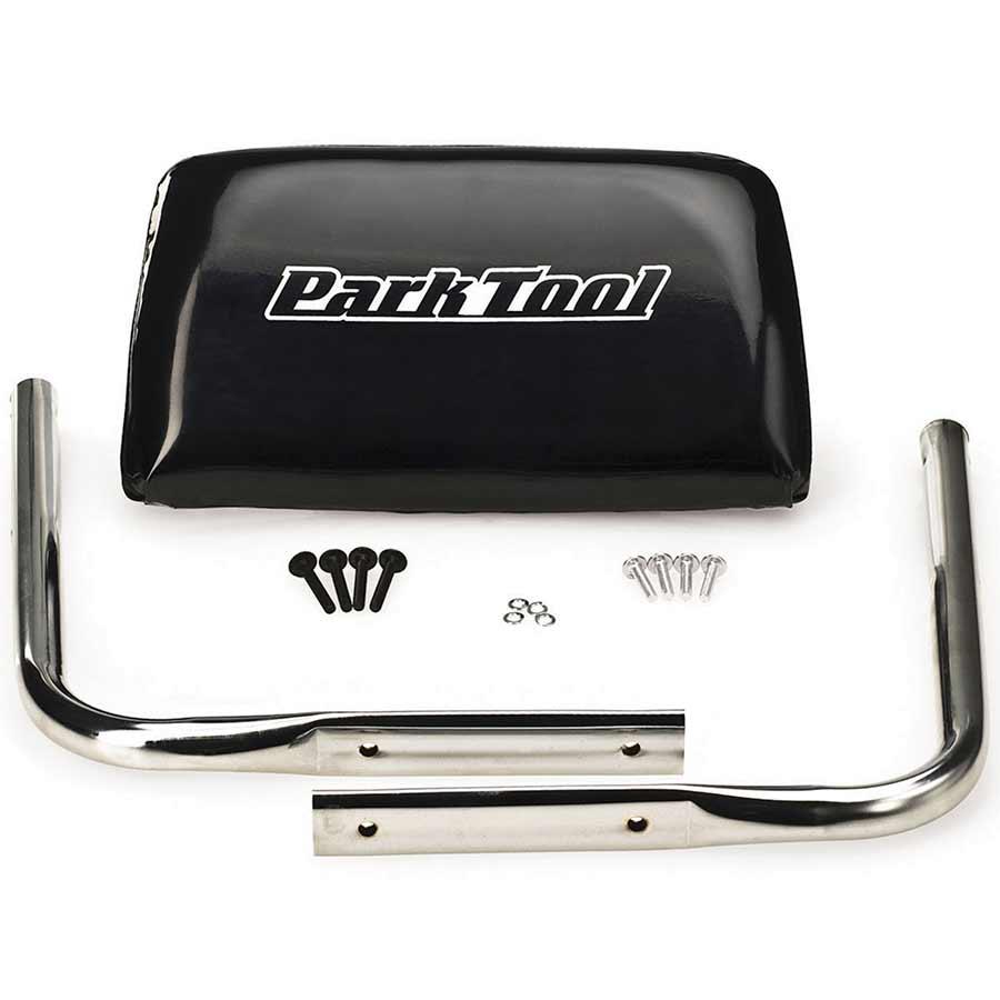 Park Tool - STL-3K General / Shop Tools _ Unite - B1keparts.com