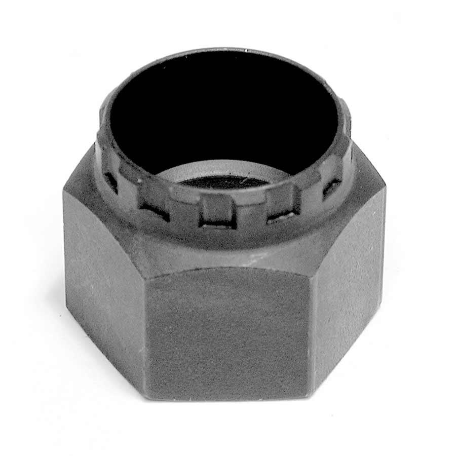 Park Tool - BBT-5/FR-11 Cassette & Freewheel Tools _ Unite - B1keparts.com