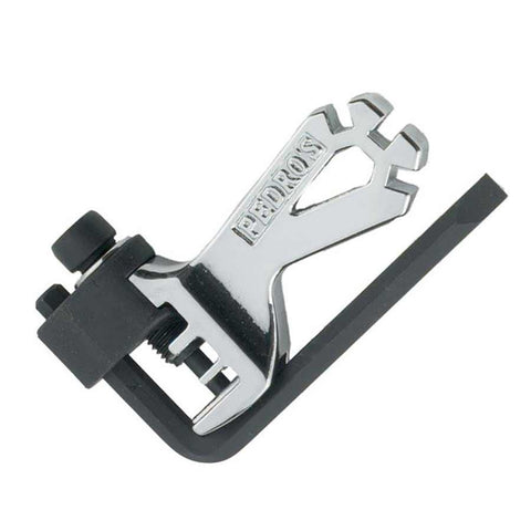 Pedros - Six Pack Chaintool+ Chain Tools _ Unite - B1keparts.com