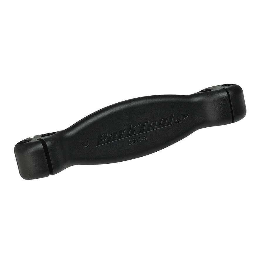 Park Tool - BSH-4 Wheel Tools _ Unite - B1keparts.com