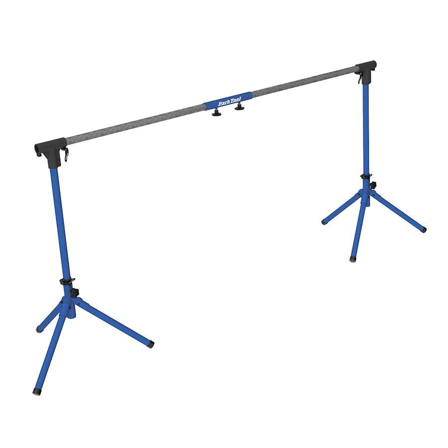 Park Tool - ES-1 Repair Stands _ Unite - B1keparts.com