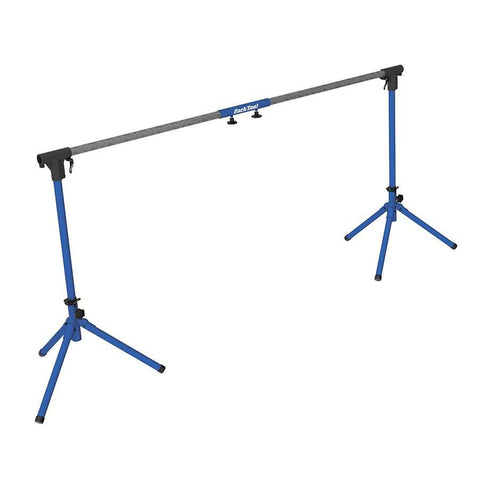 Park Tool - ES-1 Repair Stands _ Unite - B1keparts.com