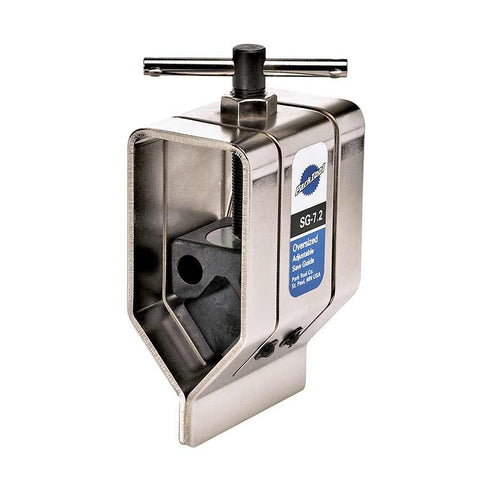 Park Tool - SG-7.2 Frame Tools _ Unite - B1keparts.com