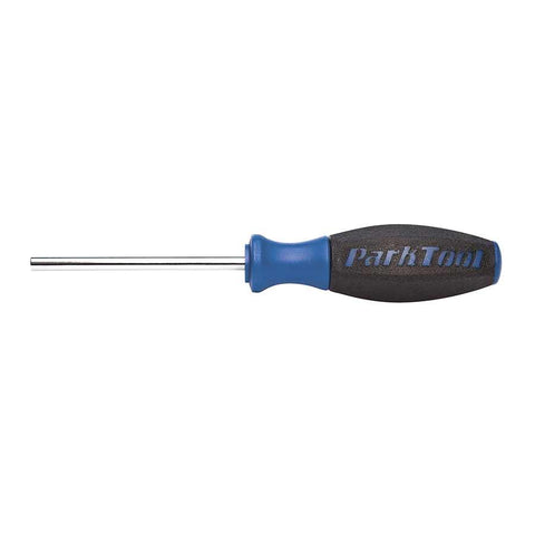 Park Tool - SW-16.3 Wheel Tools _ Unite - B1keparts.com