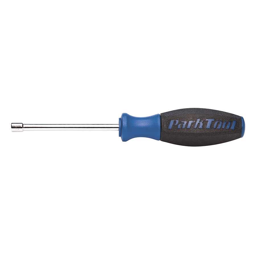 Park Tool - SW-19 Wheel Tools _ Unite - B1keparts.com