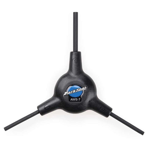 Park Tool - AWS-7 General / Shop Tools _ Unite - B1keparts.com