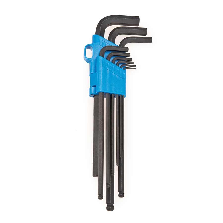 Park Tool - HXS-1.2 General / Shop Tools _ Unite - B1keparts.com