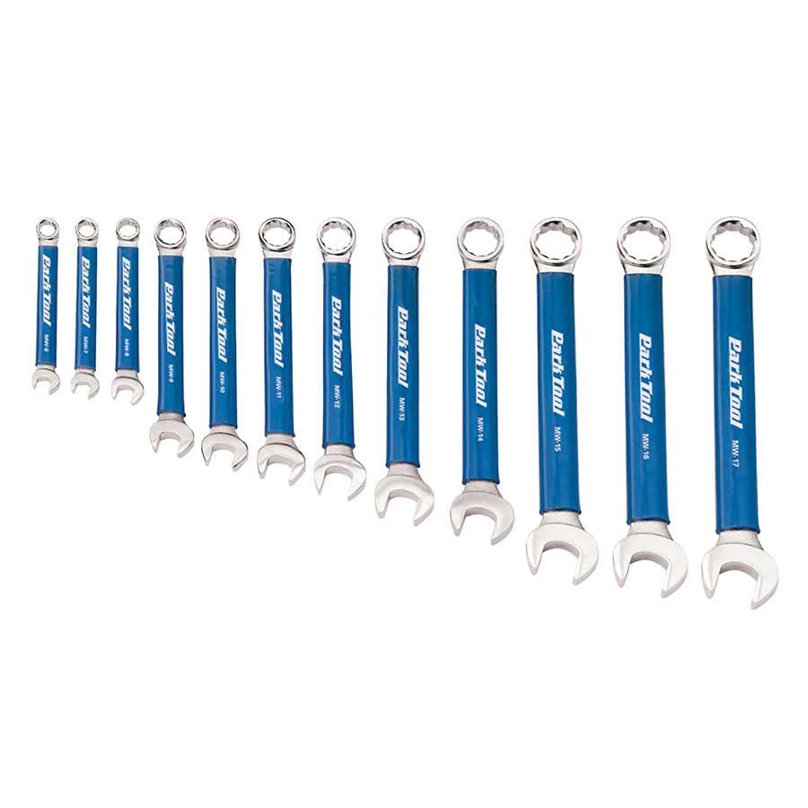 Park Tool - NW-SET.2 General / Shop Tools _ Unite - B1keparts.com