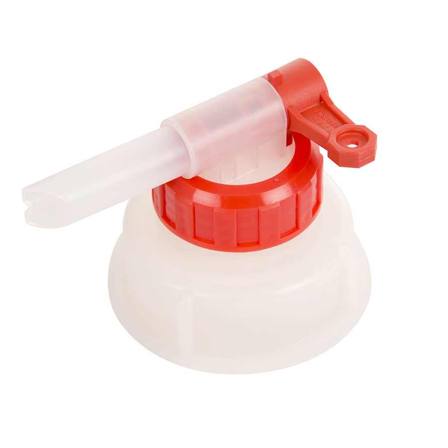 Muc-Off - Nano Tech Biodegradable Cleaner Cleaners / Bike Wash / Polishes _ Unite - B1keparts.com