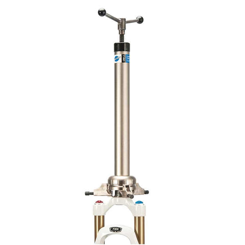 Park Tool - CRP-2 Headset Tools _ Unite - B1keparts.com