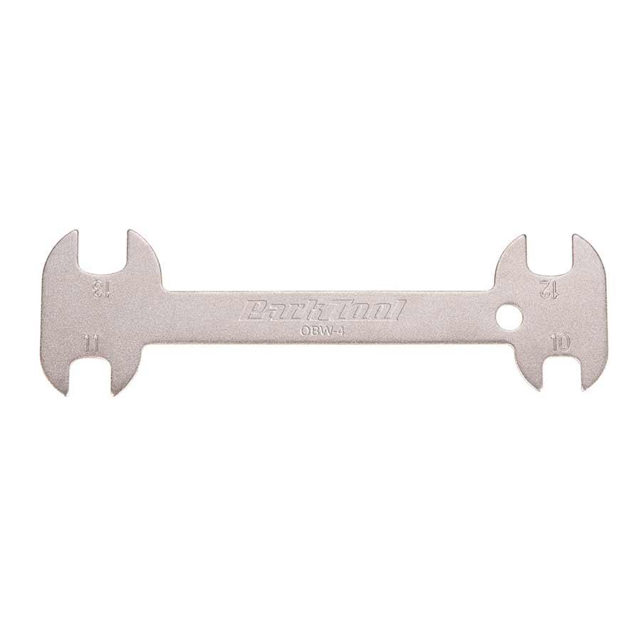Park Tool - OBW-4 Brake Tools _ Unite - B1keparts.com
