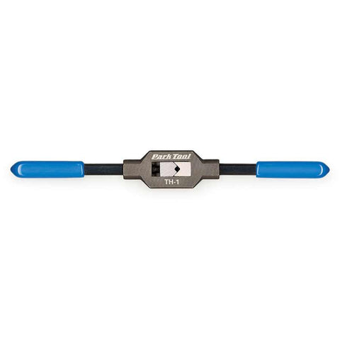 Park Tool - TH-1/TH-2 Frame Tools _ Unite - B1keparts.com