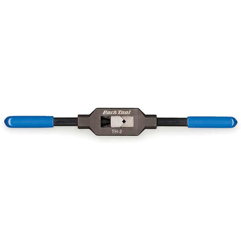 Park Tool - TH-1/TH-2 Frame Tools _ Unite - B1keparts.com