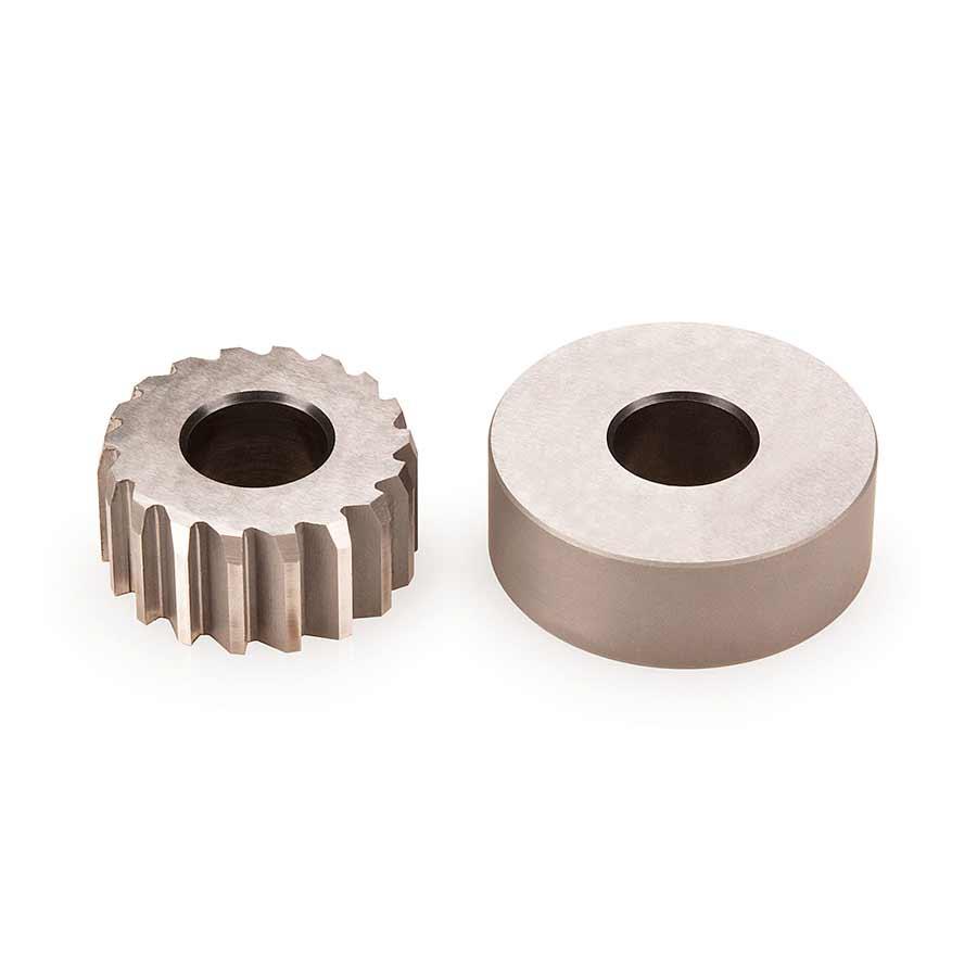 Park Tool - 752 Frame Tools _ Unite - B1keparts.com