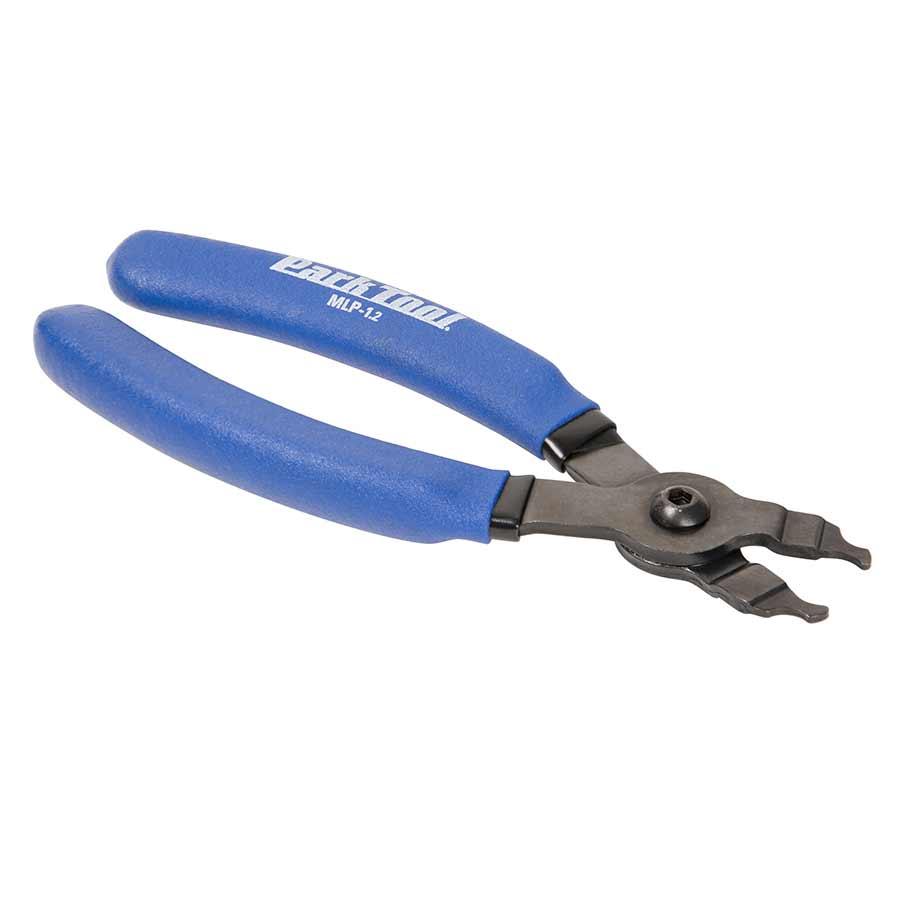 Park Tool - MLP-1.2 Chain Tools _ Unite - B1keparts.com