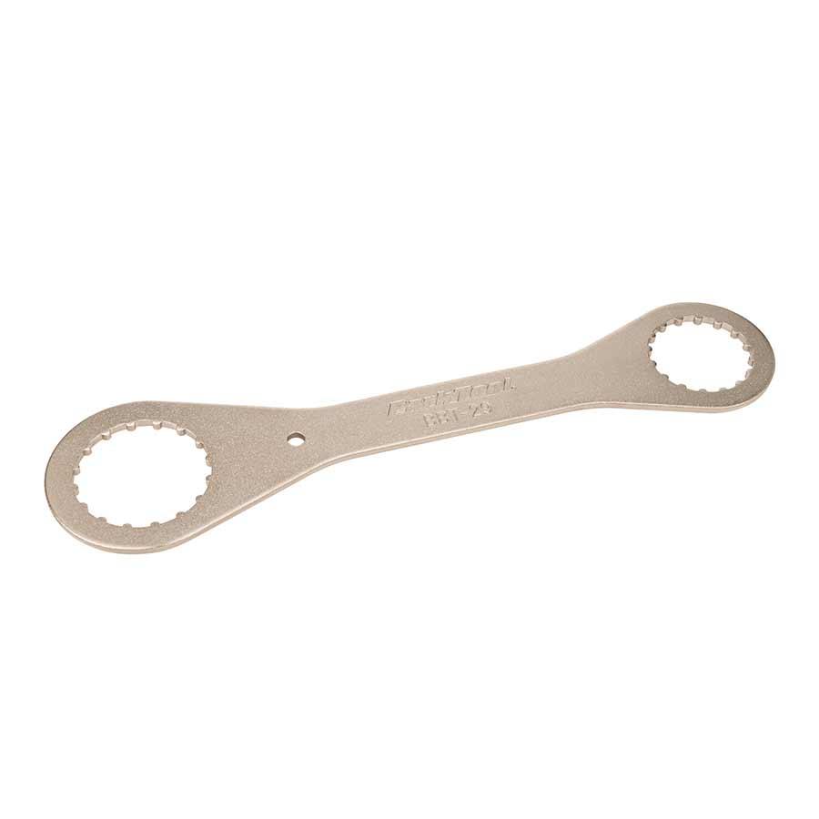 Park Tool - BBT-29 Bottom Bracket Tools _ Unite - B1keparts.com