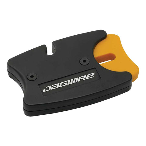 Coupe-conduite de frein hydraulique Pro