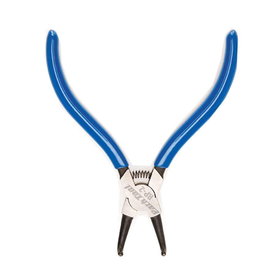 Park Tool - Snap Ring Pliers General / Shop Tools _ Unite - B1keparts.com