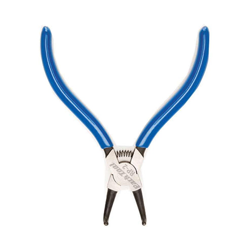 Park Tool - Snap Ring Pliers General / Shop Tools _ Unite - B1keparts.com