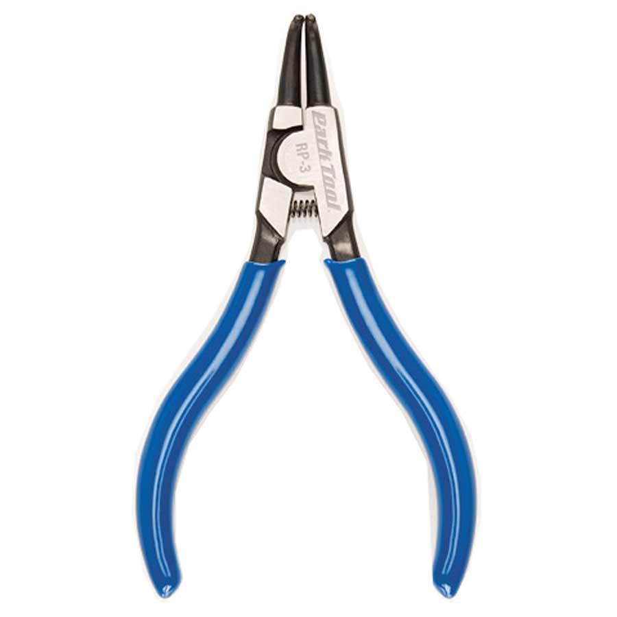 Park Tool - Snap Ring Pliers General / Shop Tools _ Unite - B1keparts.com